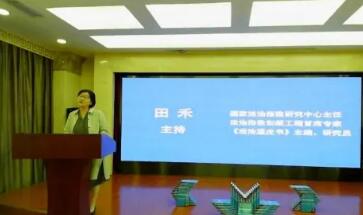 鐵保宏泰保安公司,深圳保安公司